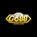 go88txcom is swapping clothes online from 