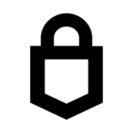 Trezor Suite App is swapping clothes online from 