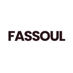 Fas Soul is swapping clothes online from 