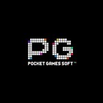 GAMES PG POCKET is swapping clothes online from 
