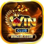 winclubitcom is swapping clothes online from 