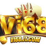 vi68itcom is swapping clothes online from 