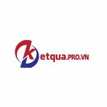 Kết Quả Pro Vn is swapping clothes online from 