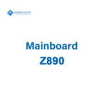 z890hoanghapc is swapping clothes online from 