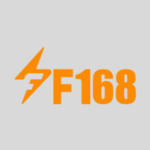 f168channel is swapping clothes online from 