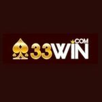 33winclick is swapping clothes online from 