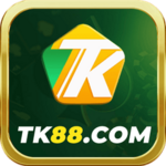 tk88partners is swapping clothes online from 