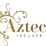 aztectansandiego is swapping clothes online from SAN DIEGO, CA