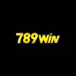 789winbaby is swapping clothes online from 