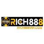 rich888vipcom is swapping clothes online from 