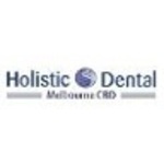 holisticdental is swapping clothes online from MELBOURNE, VIC