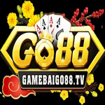 gamebaigo88tv1 is swapping clothes online from 