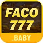 faco777bb is swapping clothes online from 