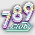 789clubtopio is swapping clothes online from 