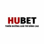 hubettechnology is swapping clothes online from 