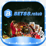bet88rehab is swapping clothes online from 