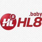 hl8baby is swapping clothes online from 