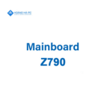 z790hoanghapc is swapping clothes online from 