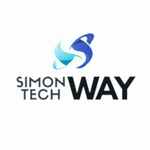 simontechway is swapping clothes online from New Delhi, Delhi