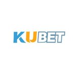 KUBET88 is swapping clothes online from 