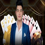 tadalafilonline20com is swapping clothes online from 