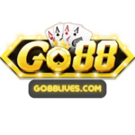 go88livescom2 is swapping clothes online from 