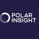 polarinsight is swapping clothes online from 