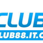 sclub88itcom is swapping clothes online from 