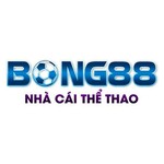 bong88outlou is swapping clothes online from 
