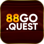 88goquest is swapping clothes online from 