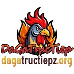 Dagatructiepz is swapping clothes online from 