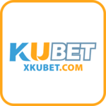 xkubetcom is swapping clothes online from 
