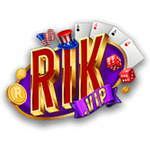 rikvipfo is swapping clothes online from 