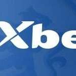 Nhà cái 8Xbet is swapping clothes online from 