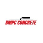 BMPC Concrete is swapping clothes online from 