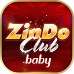 zindobb is swapping clothes online from 