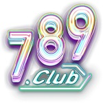 789Club Sân Chơi Giải Trí Đỉnh Cao, Game Bài Đổi Thưởng Uy Tín is swapping clothes online from 