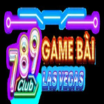 789club97club is swapping clothes online from 