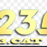 Nhà Cái 123B is swapping clothes online from 