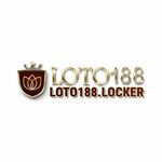 loto188locker is swapping clothes online from 