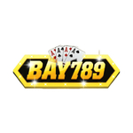bay789vegas is swapping clothes online from 