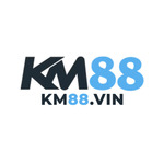 km88 is swapping clothes online from 