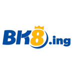 BK8 ING is swapping clothes online from 