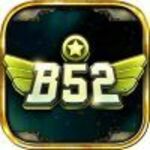 B52 Club is swapping clothes online from 
