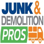 Junk Pros Dumpster Rentals is swapping clothes online from 