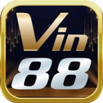 vin88gameorg is swapping clothes online from 