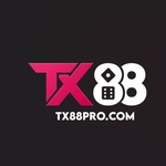 tx88procom is swapping clothes online from 
