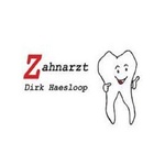 Zahnarztpraxis Dirk Haesloop is swapping clothes online from 