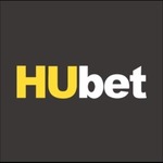 Hubet is swapping clothes online from 