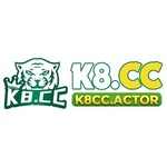 K8CC is swapping clothes online from 